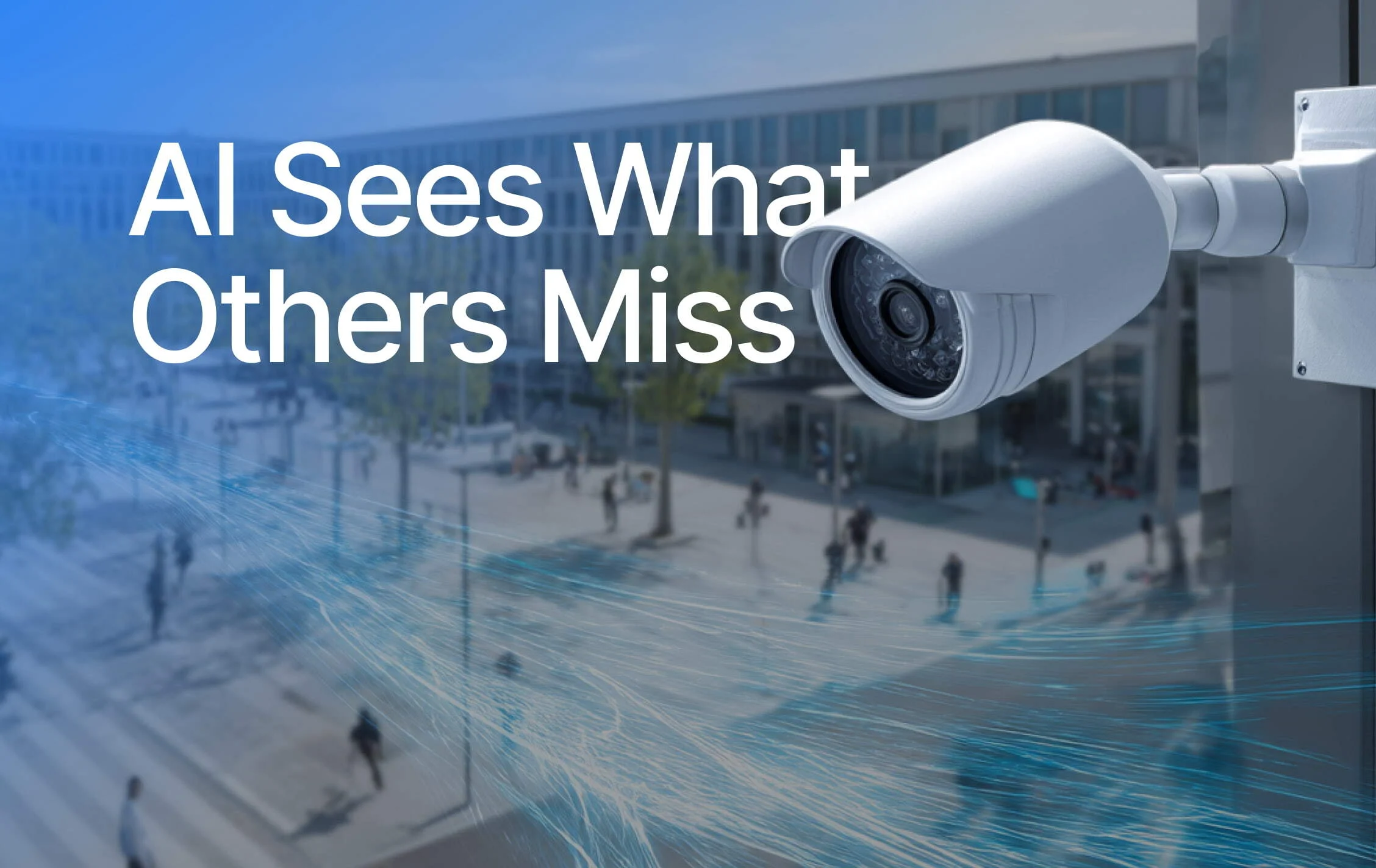 Easily connect cameras from multiple brands and models on a single platform. Eliminate vendor lock-in and hardware dependency with full device flexibility. Manage all locations and cameras centrally from one unified dashboard.